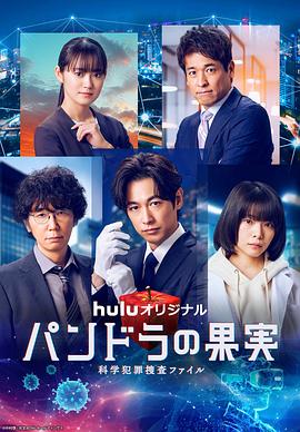 禹城网站如何做优化